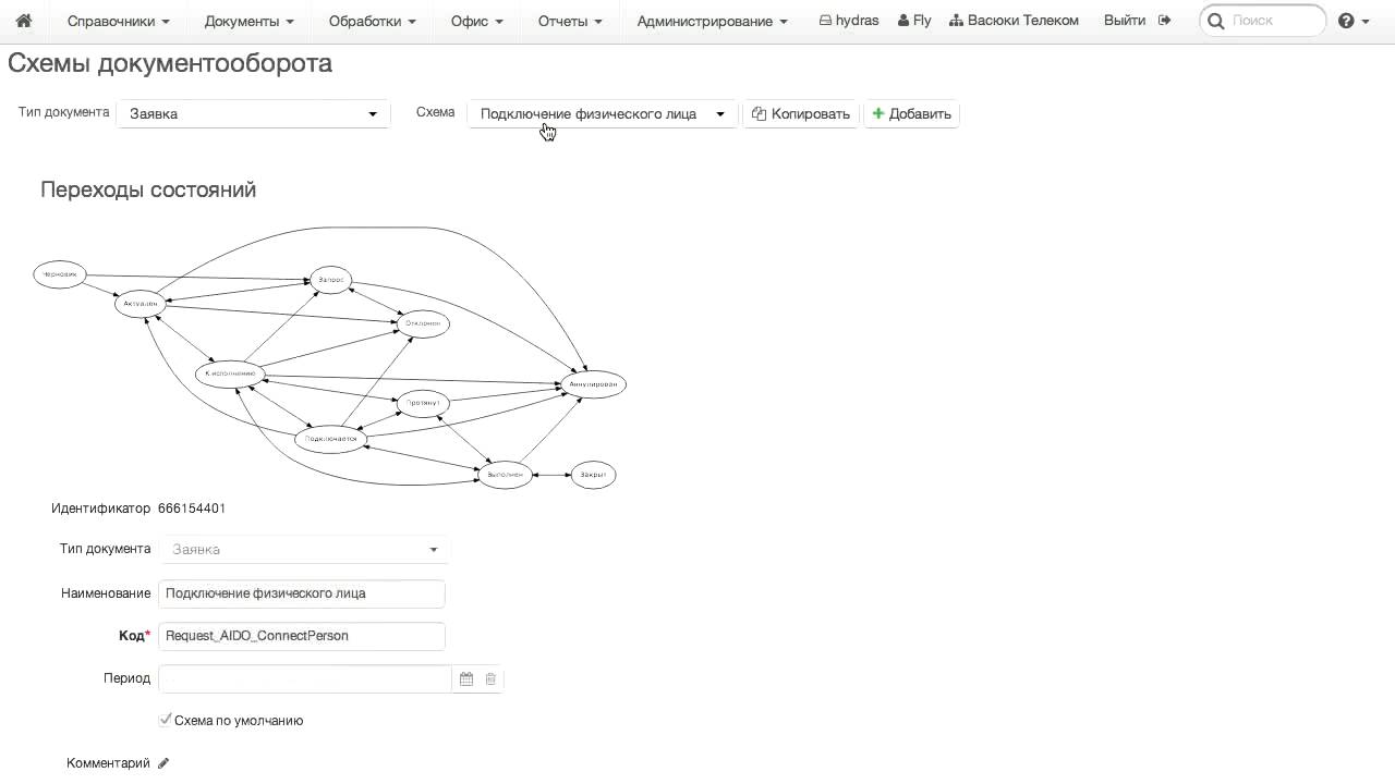 Kraken адрес onion