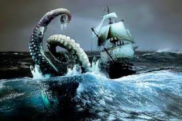 Кракен даркнет ссылка kraken link24 info